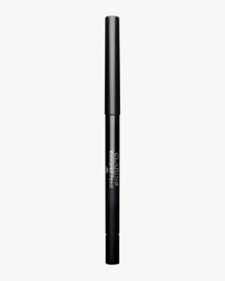 Waterproof Eye Pencil 0,29 g