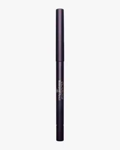Waterproof Eye Pencil 0,29 g