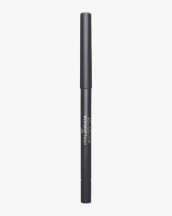 Waterproof Eye Pencil 0,29 g