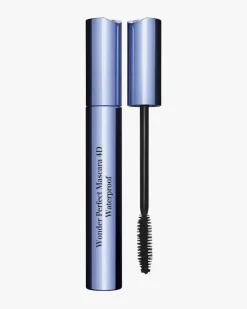 Waterproof Wonder Perfect 4D Mascara 8 ml