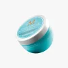 Weightless Hydrating Mask 250 ml