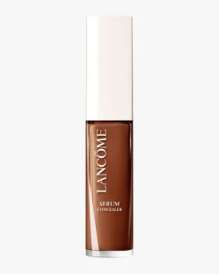 We're Even Hydrating Longwear Concealer 8 ml