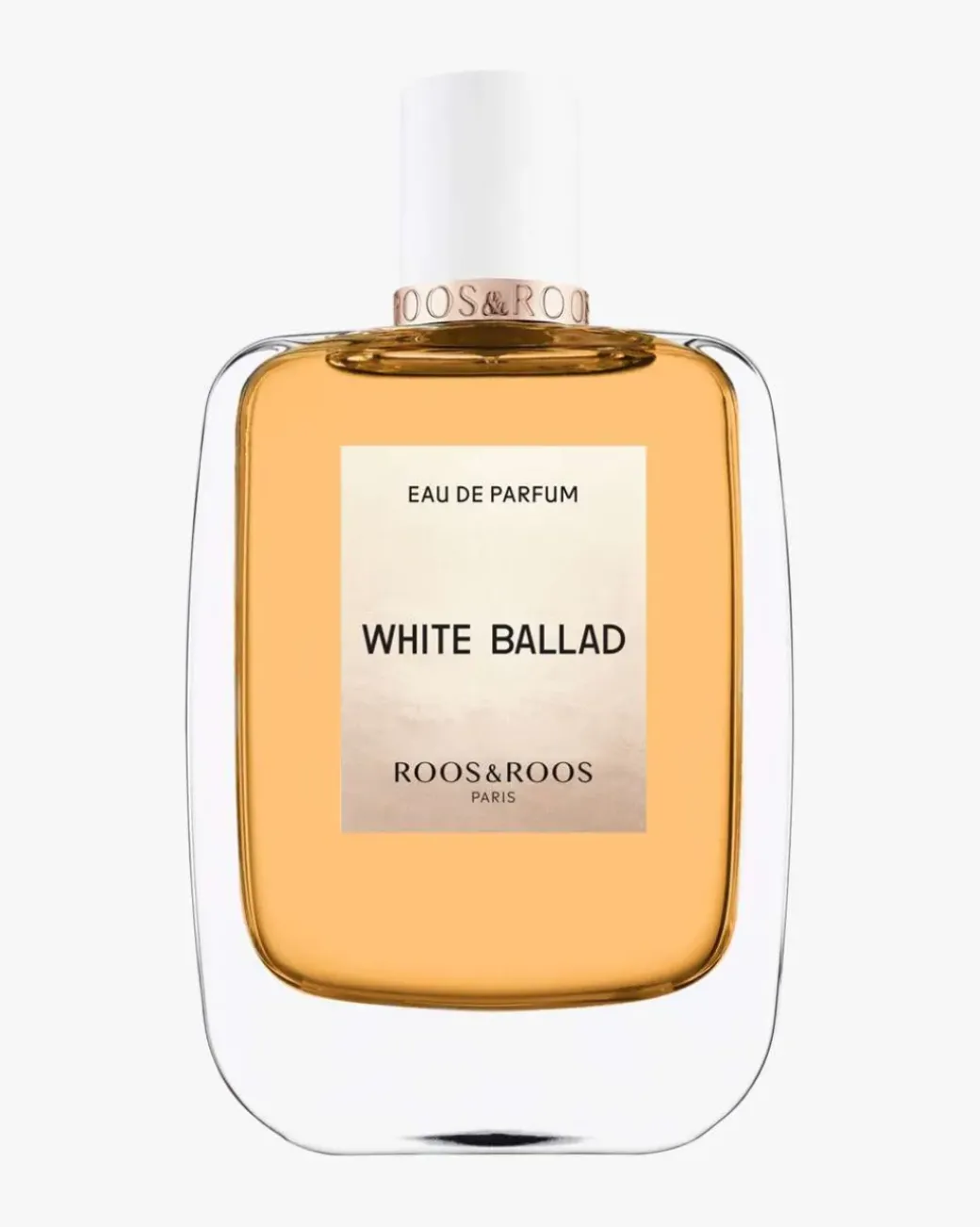 White Ballad EdP