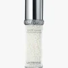 White Caviar Pearl Infusion 30 ml