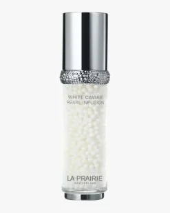 White Caviar Pearl Infusion 30 ml