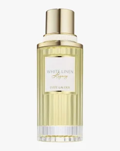 White Linen Legacy EdP 100 ml