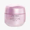 White Lucent Overnight Cream & Mask 75 ml