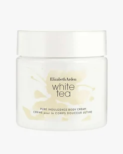 White Tea Body Cream 400 ml