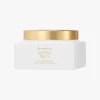 White Tea Body Cream 225 ml