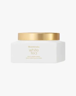 White Tea Body Cream 225 ml