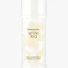 White Tea Cream Deo Stick 40 ml