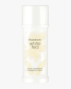 White Tea Cream Deo Stick 40 ml
