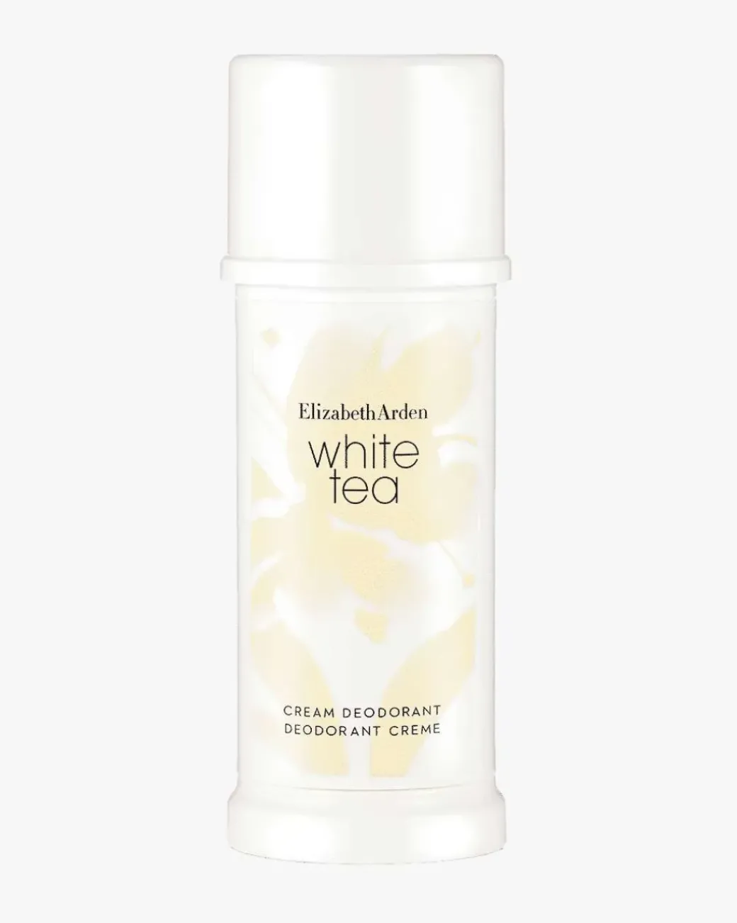 White Tea Cream Deo Stick 40 ml