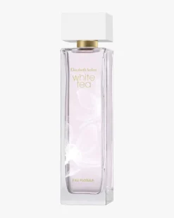 White Tea Eau Florale EdT
