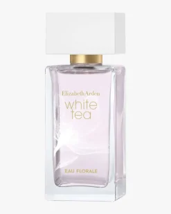 White Tea Eau Florale EdT