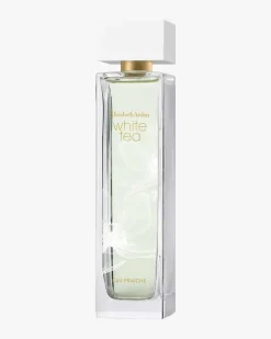 White Tea Eau Fraiche EdT