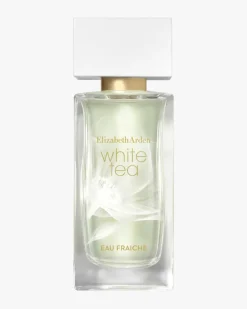 White Tea Eau Fraiche EdT