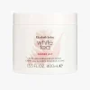 White Tea Ginger Lily Body Cream 400 ml