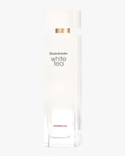 White Tea Ginger Lily EdT