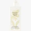 White Tea Shower Gel 400 ml