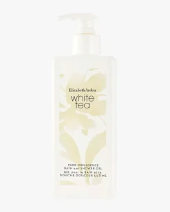 White Tea Shower Gel 400 ml