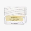 White Tea Skin Solutions Brightening Eye Gel 15 ml