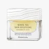White Tea Skin Solutions Replenishing Micro-Gel Cream 50 ml