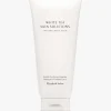 White Tea Skin Solutions Gentle Purifying Cleanser 125 ml