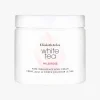 White Tea Wild Rose Body Cream 400 ml
