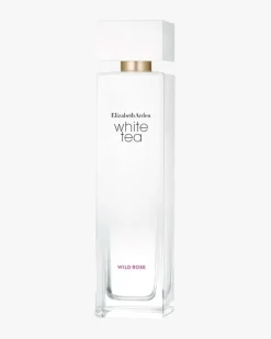 White Tea Wild Rose EdT