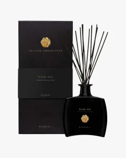 Wild Fig Fragrance Sticks 450 ml