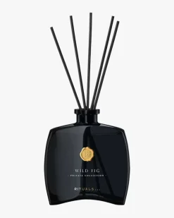 Wild Fig Fragrance Sticks Mini 100 ml