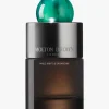 Wild Mint & Lavandin EdP 100 ml