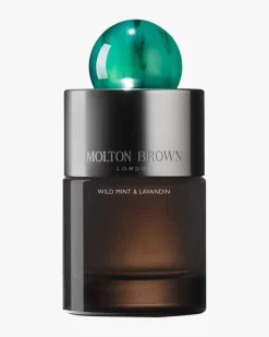 Wild Mint & Lavandin EdP 100 ml