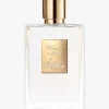 Woman In Gold 50 ml