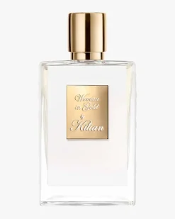 Woman In Gold 50 ml