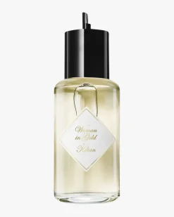 Woman In Gold Refill 100 ml