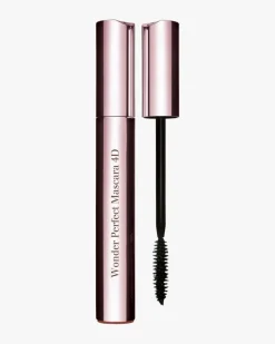 Wonder Perfect 4D Mascara 8 ml