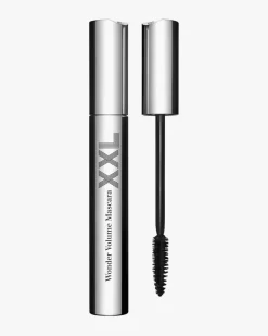 Wonder Volume XXL Mascara 01 8 ml