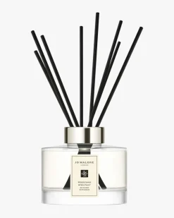 Wood Sage & Sea Salt Diffuser 165 ml