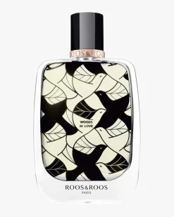 Woods In Love EdP 100 ml