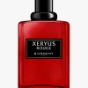 Xeryus Rouge EdT 100 ml