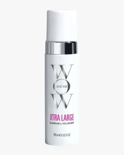 Xtra Large Bombshell Volumizer