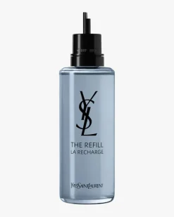 Y EdP Refill 150 ml