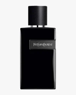 Y Le Parfum EdP