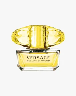 Yellow Diamond EdT