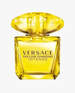 Yellow Diamond Intense EdP 30 ml