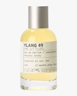 Ylang 49 EdP 50 ml