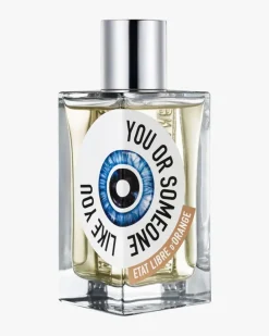 You Or Someone Like You EdP 100 ml