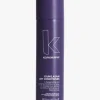 Young.Again Dry Conditioner 250 ml